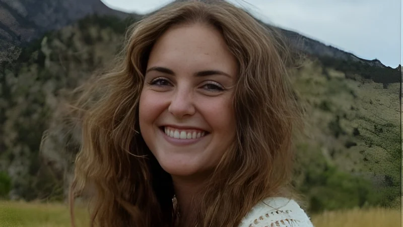 Nackard Pepsi expands recycling efforts across Northern Arizona communities