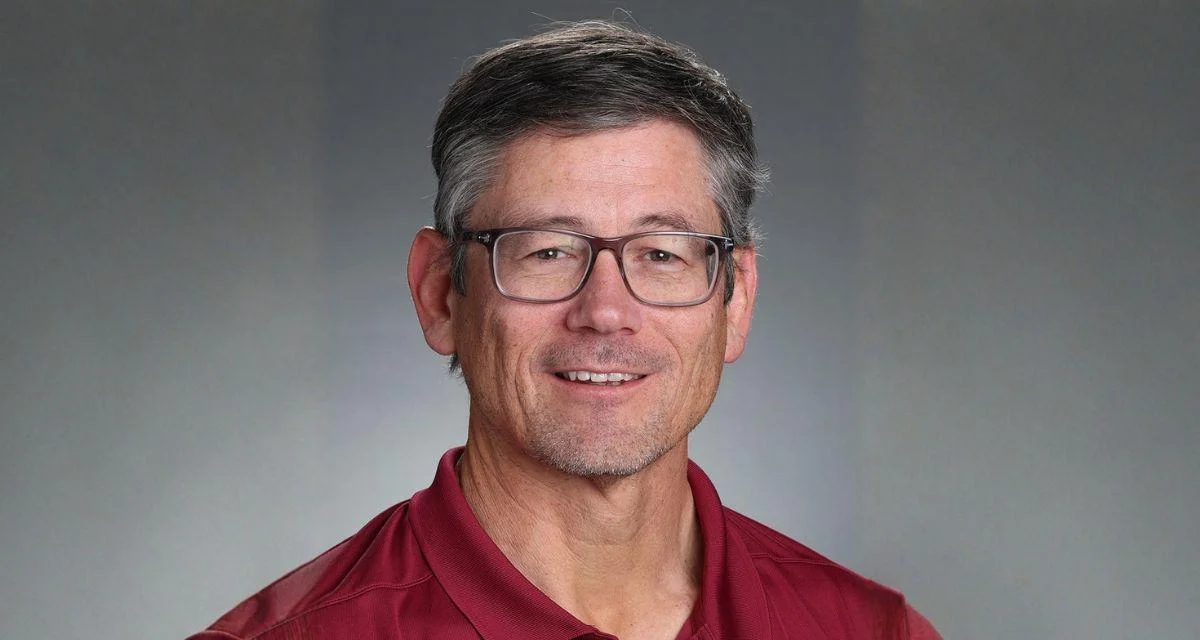 Santa Clara women’s rowing announces eight-race schedule for 2026 season