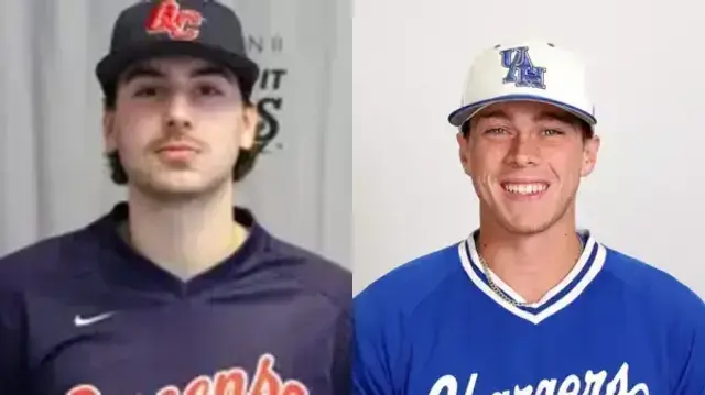 Which former South Raleigh News area high school standouts will be in action on Wednesday, April 2? Which former South Raleigh News area high school standouts will be in action on Wednesday, April 2?