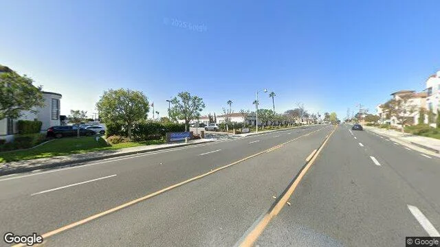 1770 W LA Habra Boulevard, La Habra, CA 90631