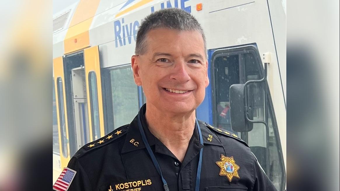 Burlington County promotes safe and sober prom with new prevention initiatives