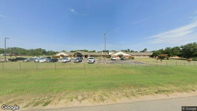 2202 N Travis Avenue, Cameron, TX 76520 2202 N Travis Avenue, Cameron, TX 76520
