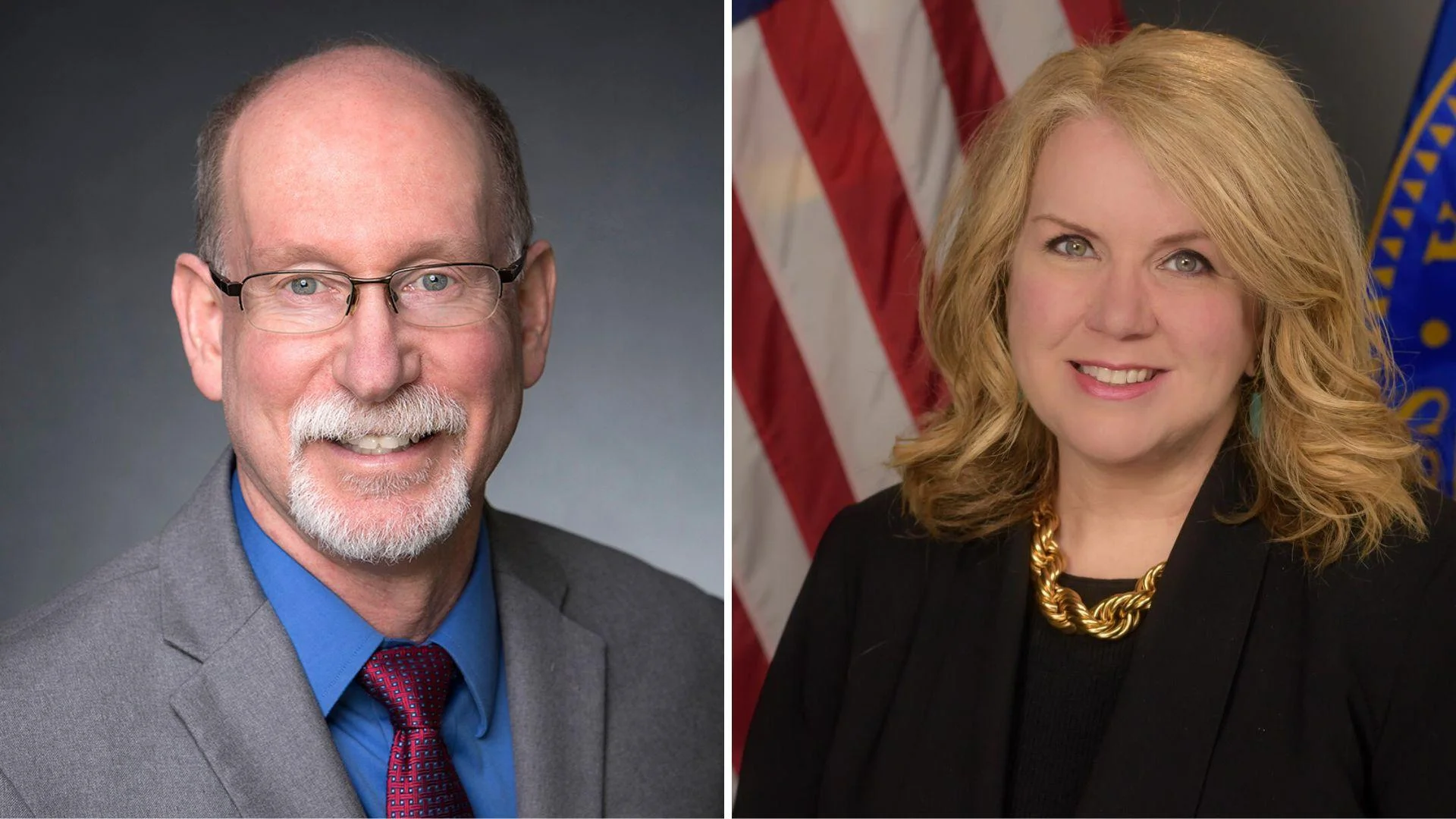 Urologists group urges ‘more transparent reporting and oversight’ of federal drug program utilized by 27 NJ hospitals