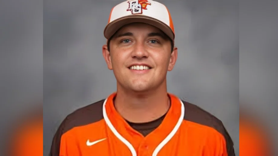 Kyle Hallock Head Baseball Coach Kyle Hallock Head Baseball Coach