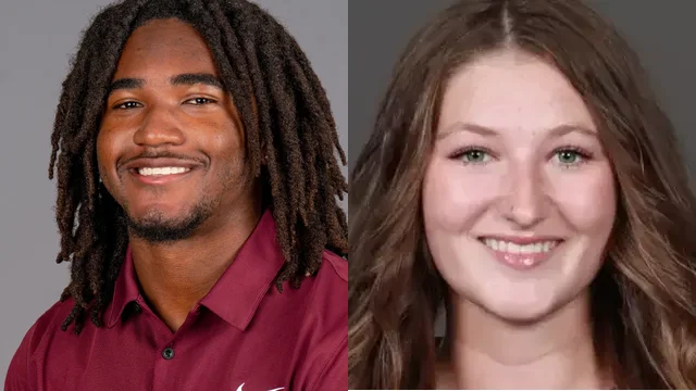 Which former SE Tennessee News area high school standouts will be in action on Saturday, May 3?
