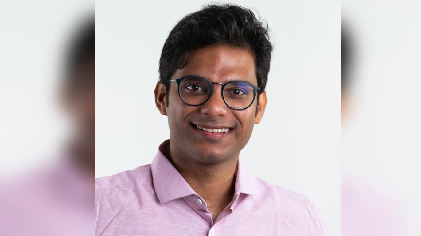 Principal DA @ AWS - Amazon (AWS)