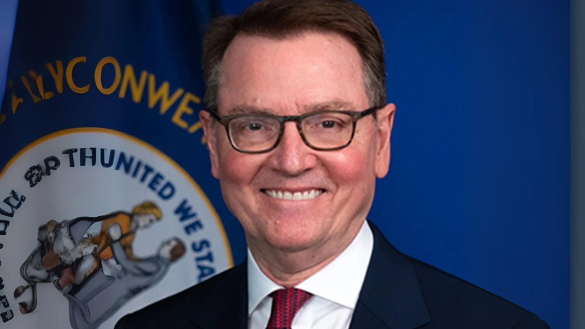 Covington prepares for major bridge closures as state begins infrastructure upgrades Covington prepares for major bridge closures as state begins infrastructure upgrades