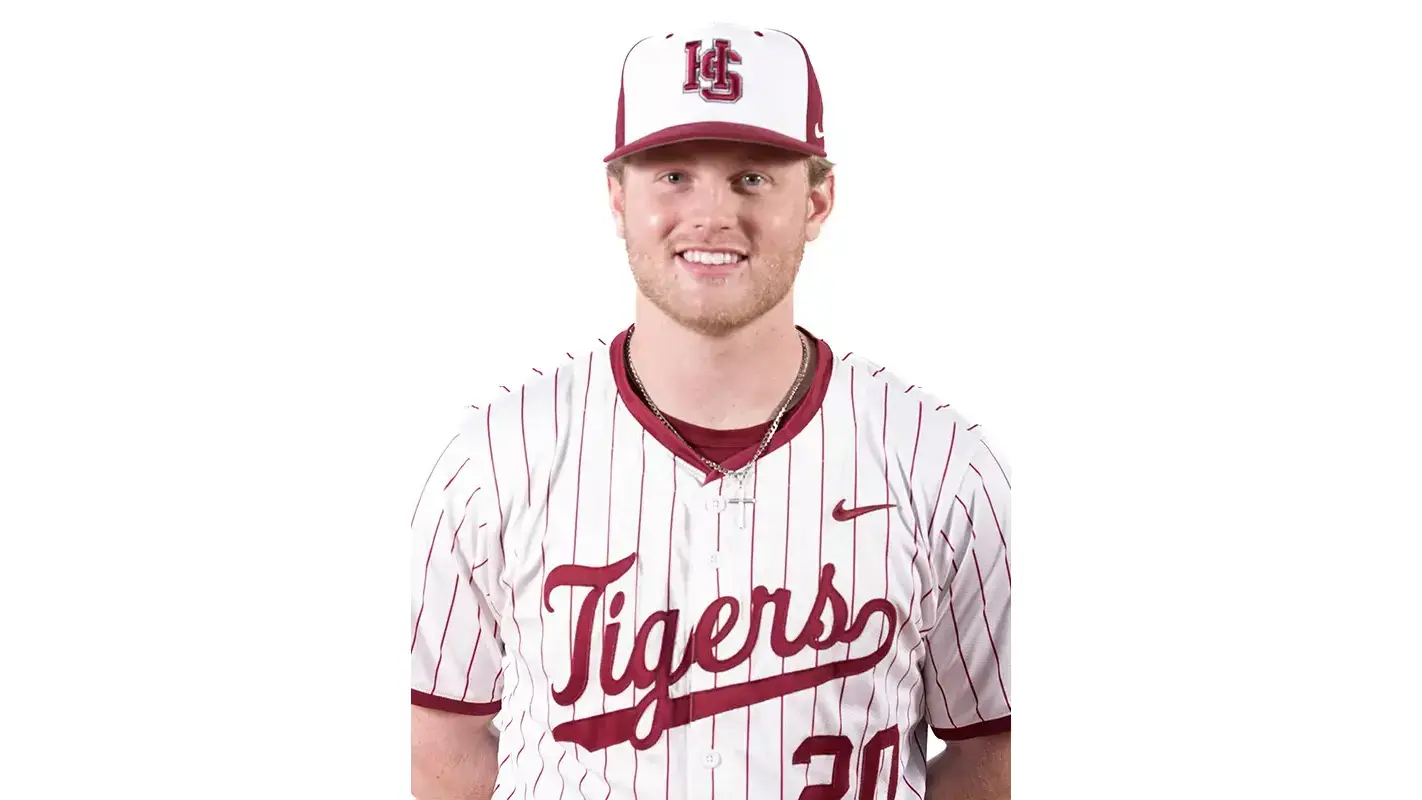 Who among former Virginia Gateway area high school athletes will be active on Wednesday, April 8?