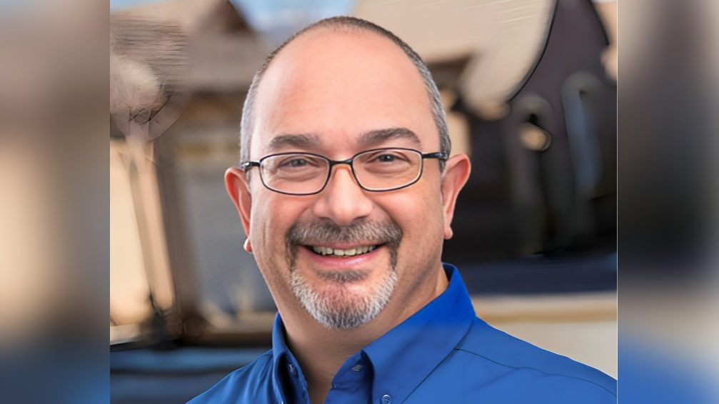 Perry Faigin Deputy Director, Northern Nevada Deputy Director, Nevada Office of Boards, Commissions and Councils Standards