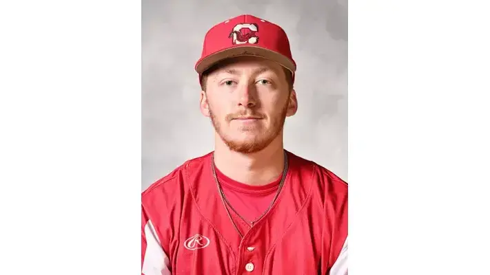 Former West Genesee Senior High School standout Chris Bonacci played on Sunday, May 18 in hopes of reaching the NCAA Division III Baseball Championship Former West Genesee Senior High School standout Chris Bonacci played on Sunday, May 18 in hopes of reaching the NCAA Division III Baseball Championship