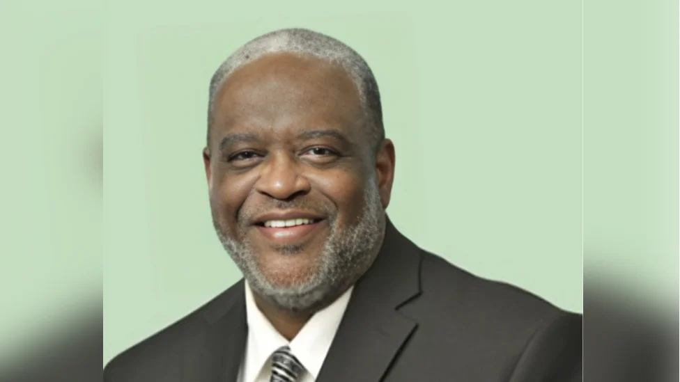 Public Service Commission and City of Shiloh elections start early voting