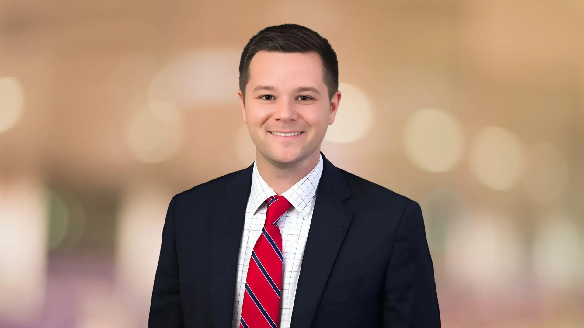 Restoration News policy director on immigration: ‘It is incredible what President Trump has managed to do’ Restoration News policy director on immigration: ‘It is incredible what President Trump has managed to do’