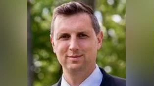 U.S. Rep. Seth Magaziner Proudly Representing the 2nd District of Rhode Island’s - Official U.S. House headshot U.S. Rep. Seth Magaziner Proudly Representing the 2nd District of Rhode Island’s - Official U.S. House headshot