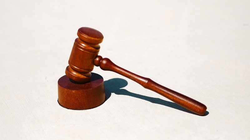 NOTICE: public hearing on 04/06/2023 (conditional use) NOTICE: public hearing on 04/06/2023 (conditional use)