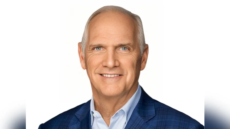 Dan Hilferty Chairman & CEO of Comcast Spectacor, Governor - Philadelphia Flyers Website