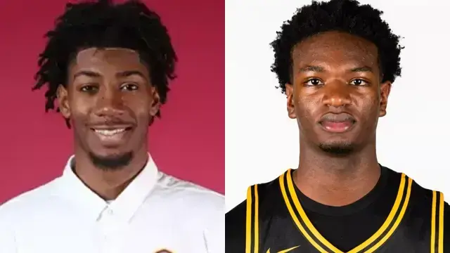 Which former high school stars from East Lake Norman area will be in action for the week of Monday, Feb. 2?