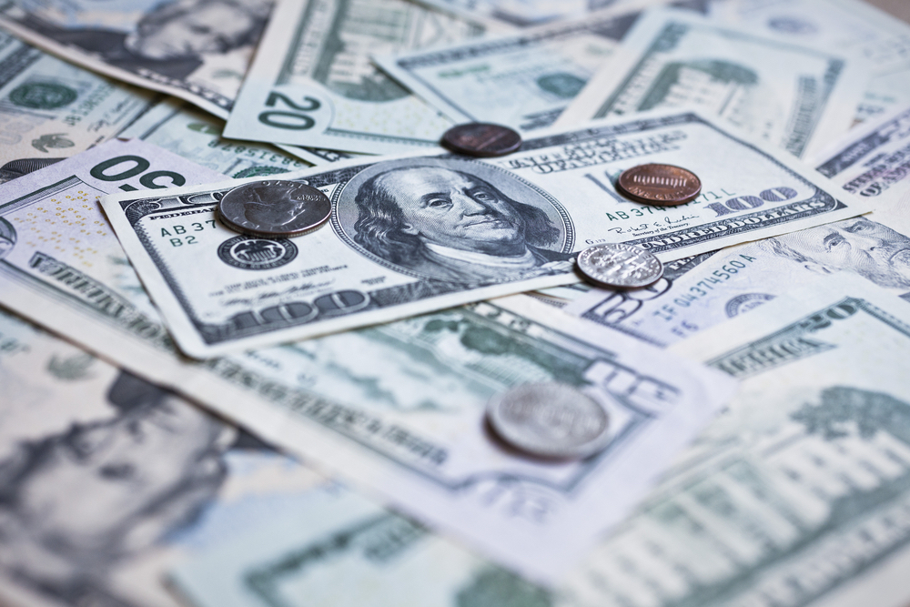 Gas prices near zip code 70075 for the week of October 7-13 Gas prices near zip code 70075 for the week of October 7-13