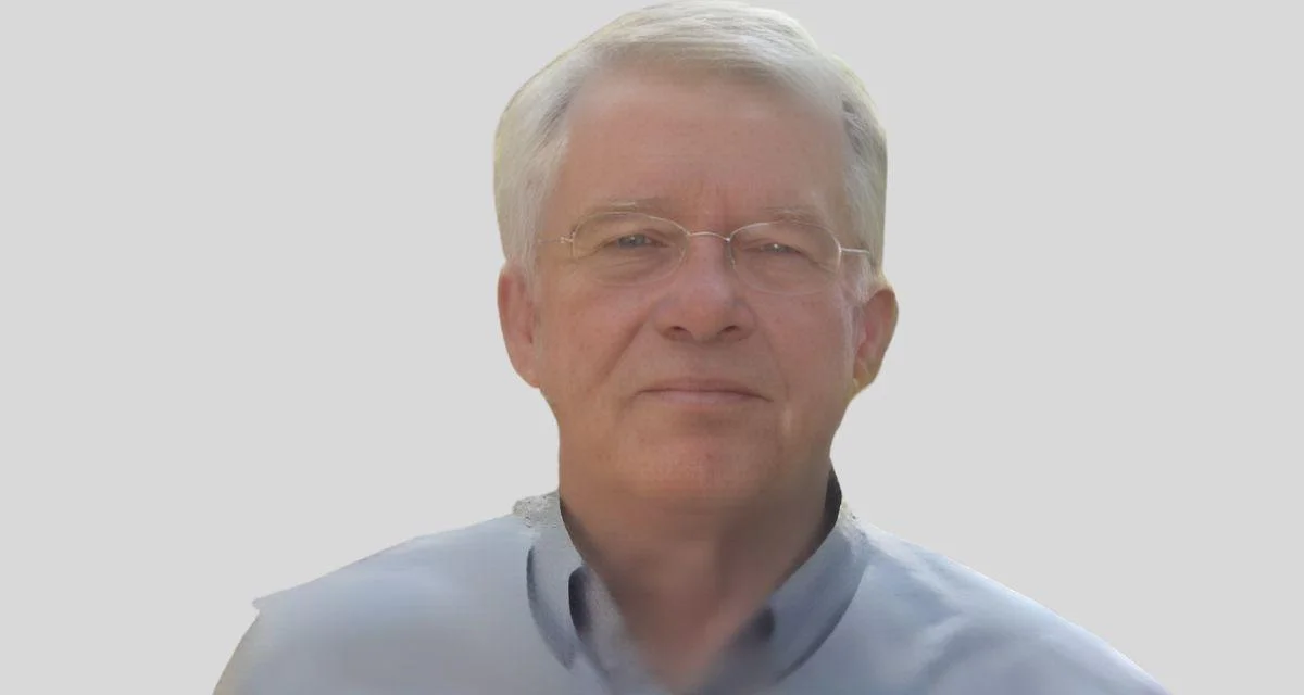 Idaho Falls Zoo invites volunteers for annual Community Clean-up Day on April 11