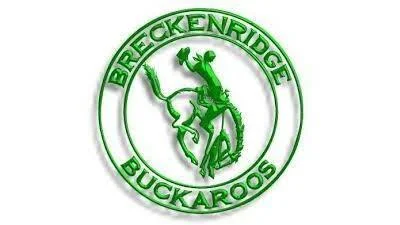Breckenridge Buckaroos travel to face Clyde Bulldogs in varsity baseball matchup Breckenridge Buckaroos travel to face Clyde Bulldogs in varsity baseball matchup