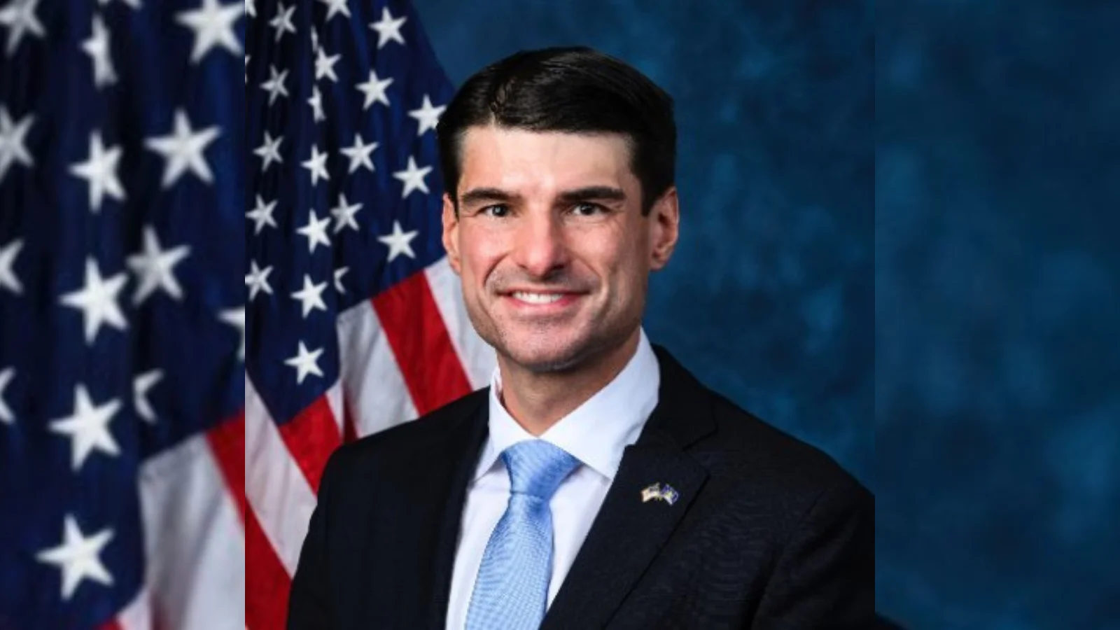 U.S. Rep. Bresnahan set to vote on budget bill that blocks 2026 federal income tax hike, reforms Medicaid