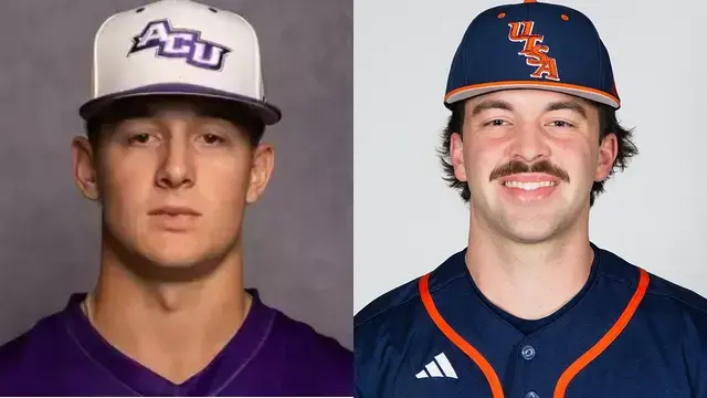 Which former South San Antonio News area high school standouts will be in action on Saturday, May 24? Which former South San Antonio News area high school standouts will be in action on Saturday, May 24?