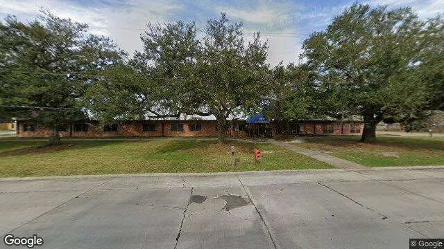 600 Bayard Street, New Iberia, LA 70560 600 Bayard Street, New Iberia, LA 70560