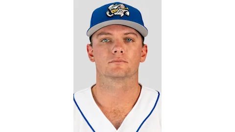 Omaha Storm Chasers top Las Vegas Aviators 11-6 with strong game from Hoover’s Peyton Wilson