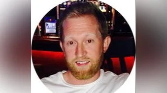 Zach Hendrix - CTO, Entrepreneur & Co-Founder at GreenPal - GreenPal