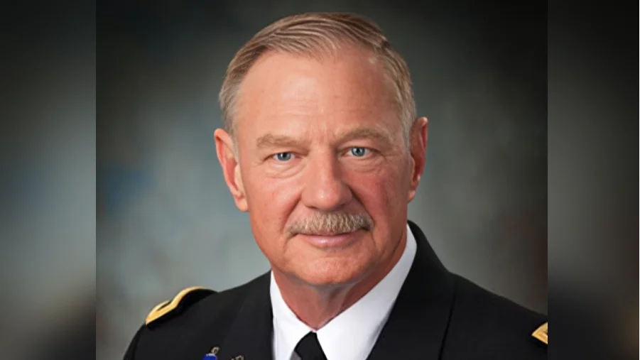 New Mexico Military Institute offers some of the lowest tuition and fees for in-state students in 2024