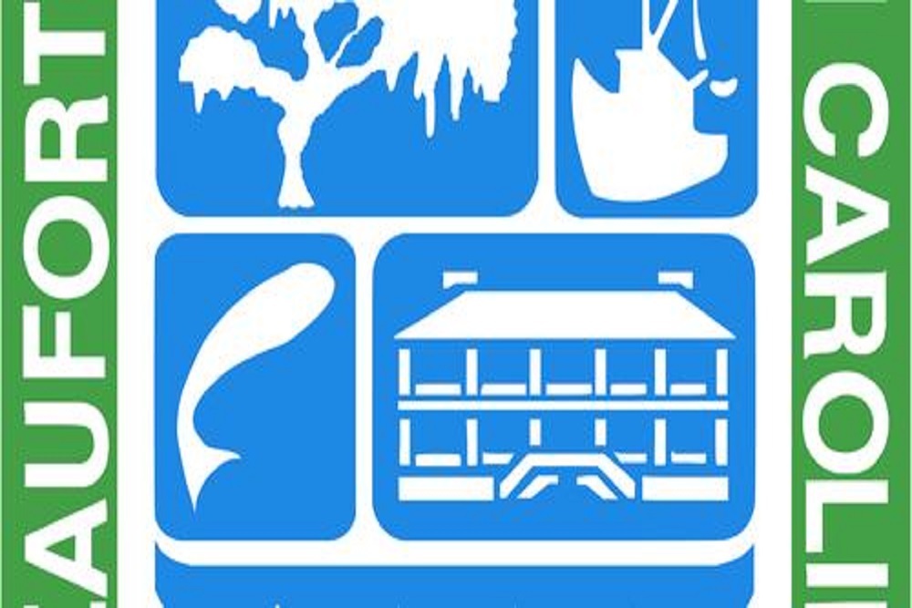 Beaufort County Government: The County Channel Beaufort County Government: The County Channel