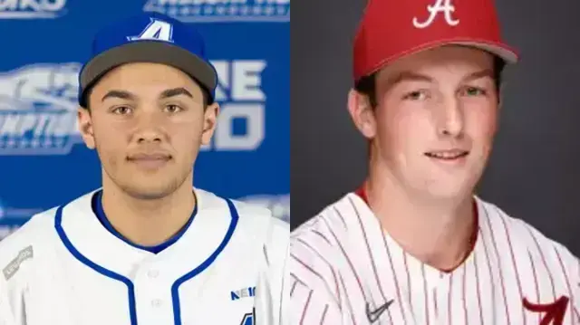 Which former NC Massachusetts News area high school standouts will be in action in the week starting Monday, March 17?