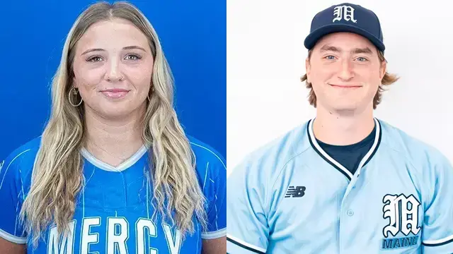 Which ex-high school standouts featured in South Central Connecticut will compete on Thursday, April 2?