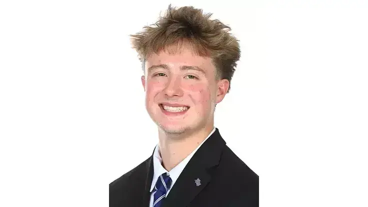 Kasen Krueger Kasen Krueger