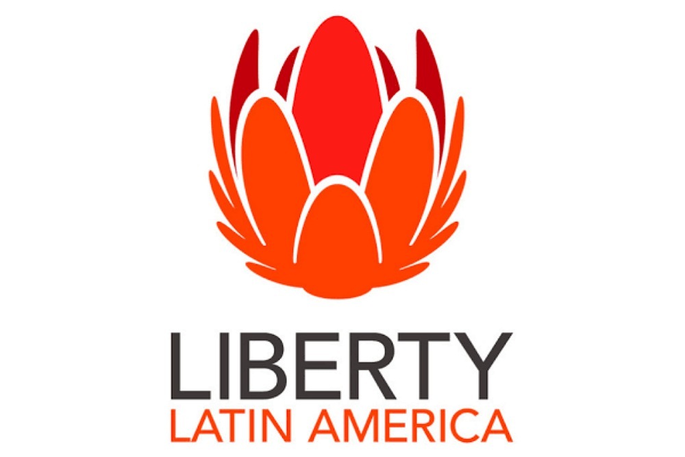 LIBERTY LATIN AMERICA LTD.: Announces When-Issued Trading and Trading Symbol Information for Subscription Rights Offering
