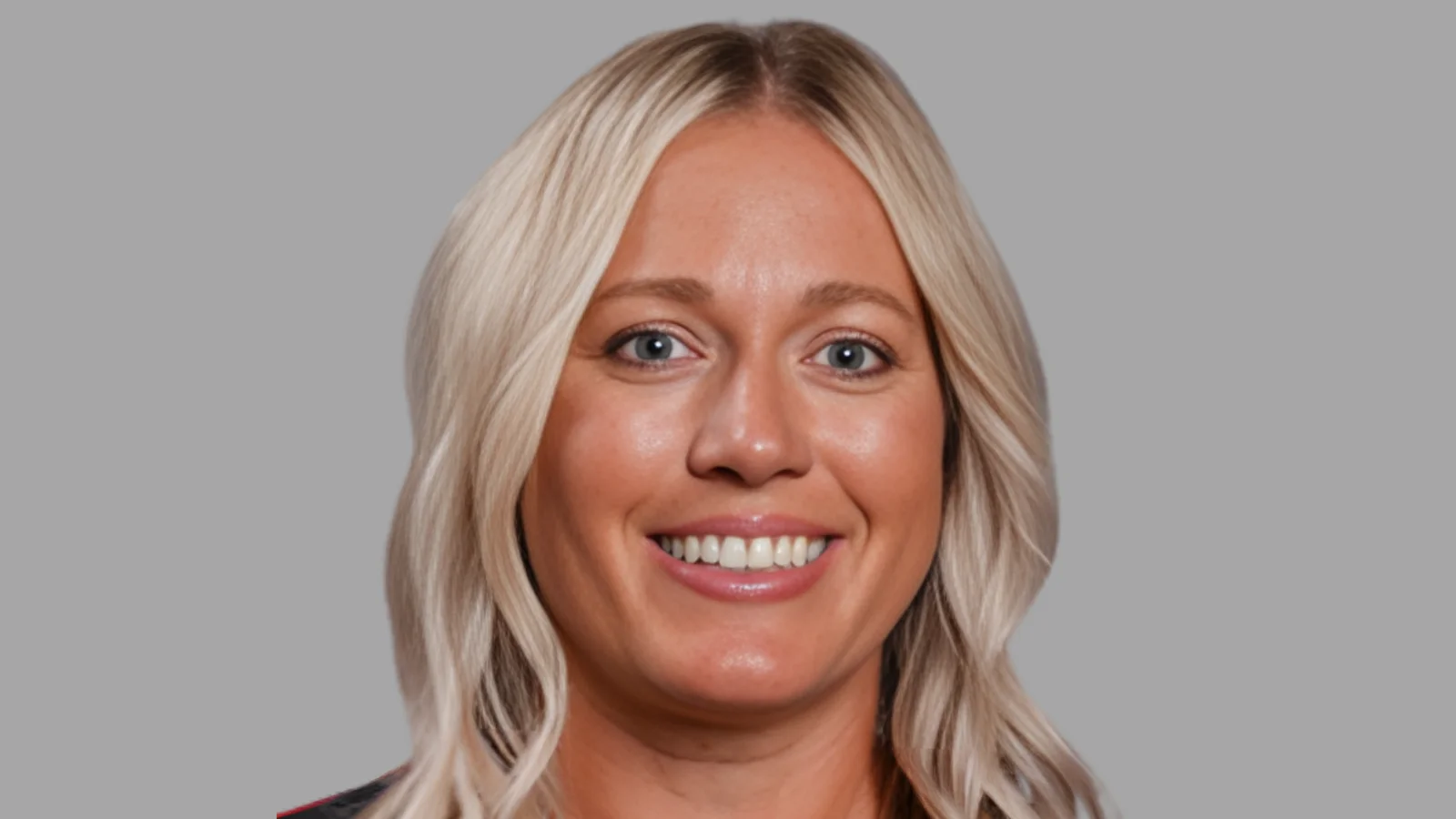 UNLV women’s soccer signs Tatum Jackson for fall 2026 recruiting class