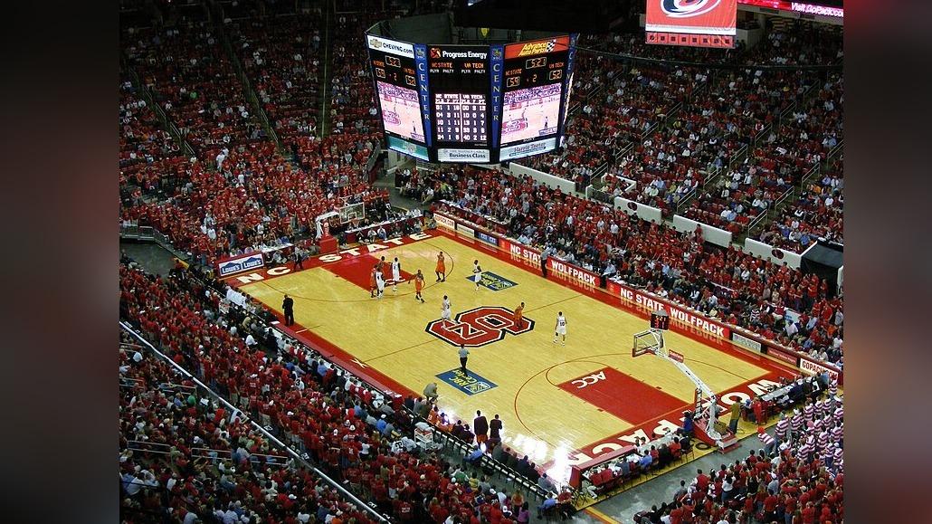 Carolina Hurricanes recall goaltender Ruslan Khazheyev from AHL’s Chicago Wolves