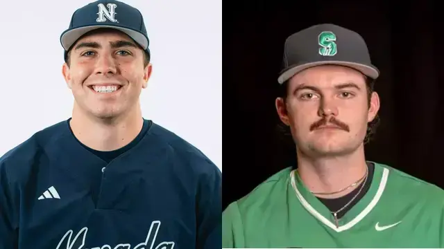 Which former Magic Valley Times area high school standouts will be in action in the week starting Monday, March 17?