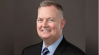 Paul H. Hammes, FACHE, Chief Executive Officer - Hugh Chatham Memorial Hospital