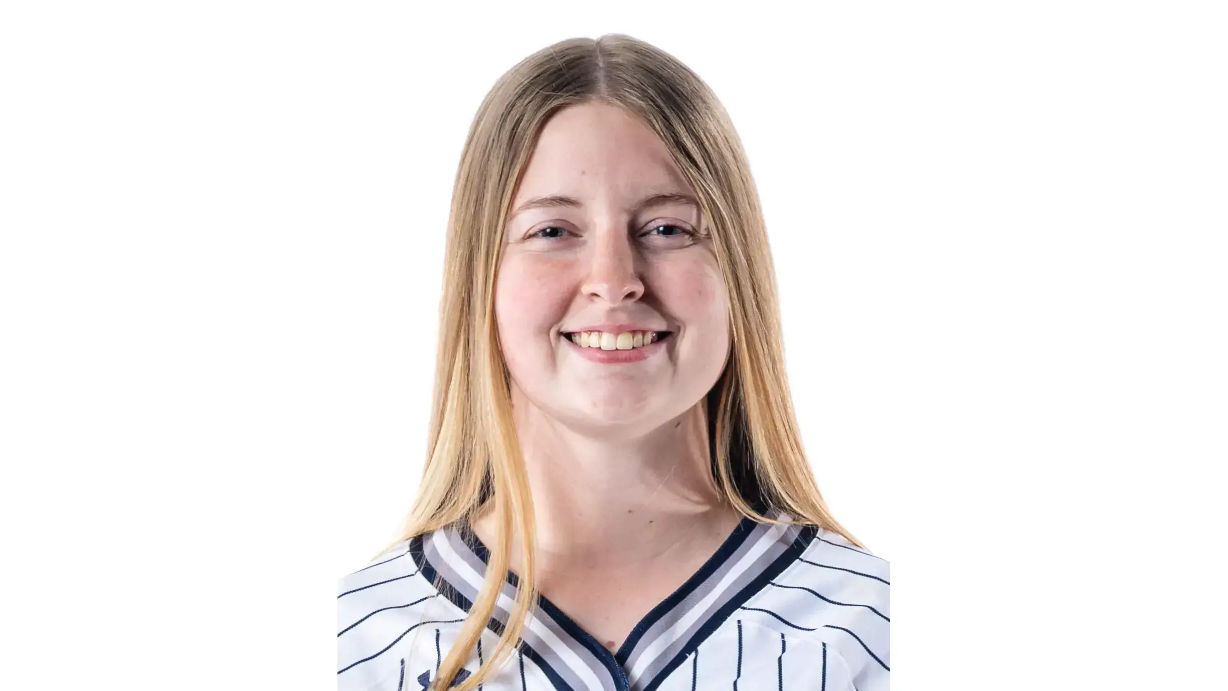 Sara Munson Sara Munson