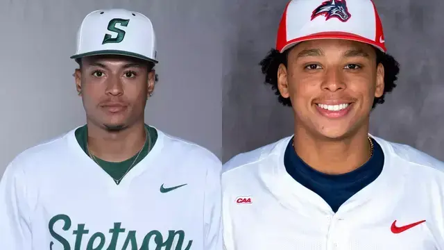 Who are the City of New York City area high school alumni in action on Friday, March 6?