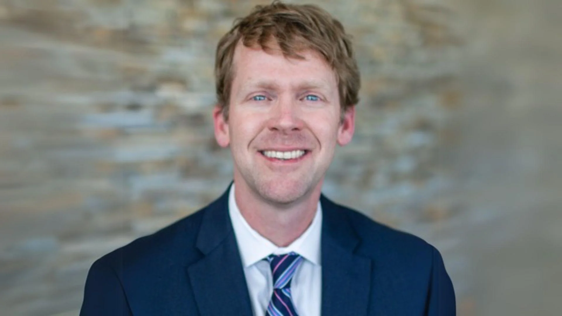 Radiation oncologist on 340B program: ‘It is used as a consolidation tool by large institutions to kill competition in the market’