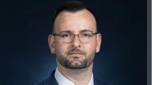 PennDOT resumes District 4 traffic bulletin for spring construction season PennDOT resumes District 4 traffic bulletin for spring construction season