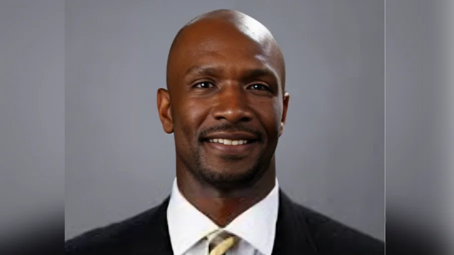 Payton Sandfort joins NBA champion Oklahoma City Thunder