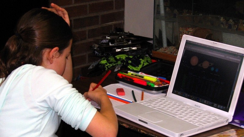 Sisolak: ‘Proud to proclaim Social Emotional Learning Day’ in Nevada Sisolak: ‘Proud to proclaim Social Emotional Learning Day’ in Nevada