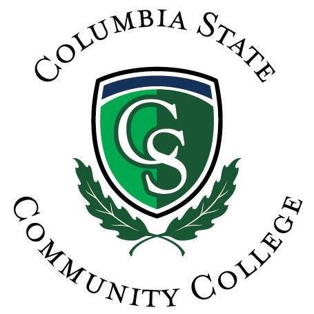 Columbia State Community College to host Special Presentation by Congressman Bob Clement
