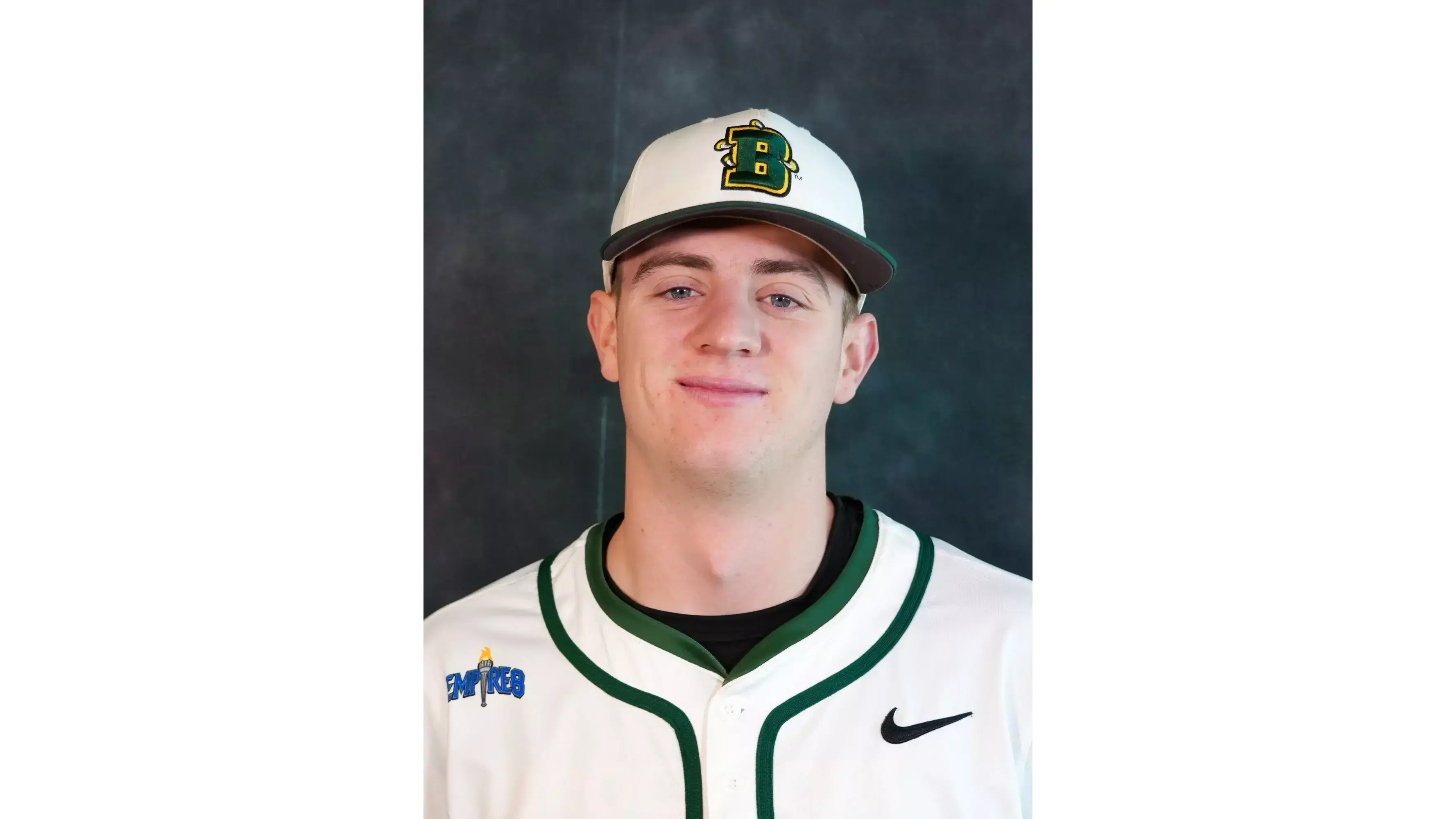 Lancaster High School standout Jason Mansell’s collegiate team loses game in the NCAA Division III Baseball Championship on Saturday, May 17