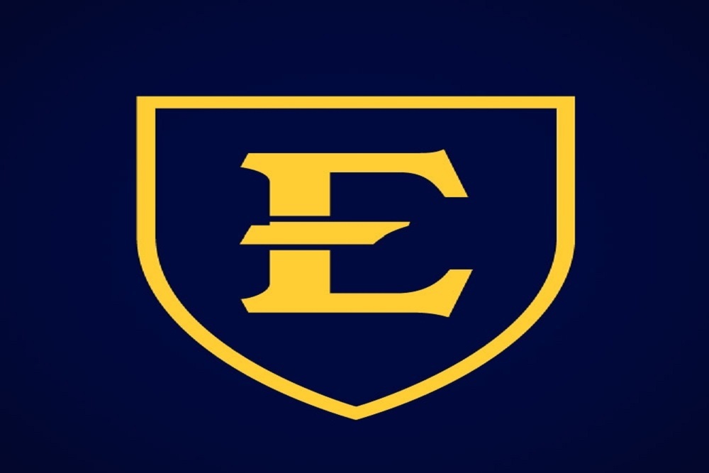 East Tennessee State University Announces Laura Casey Terry Finish Line Scholarship