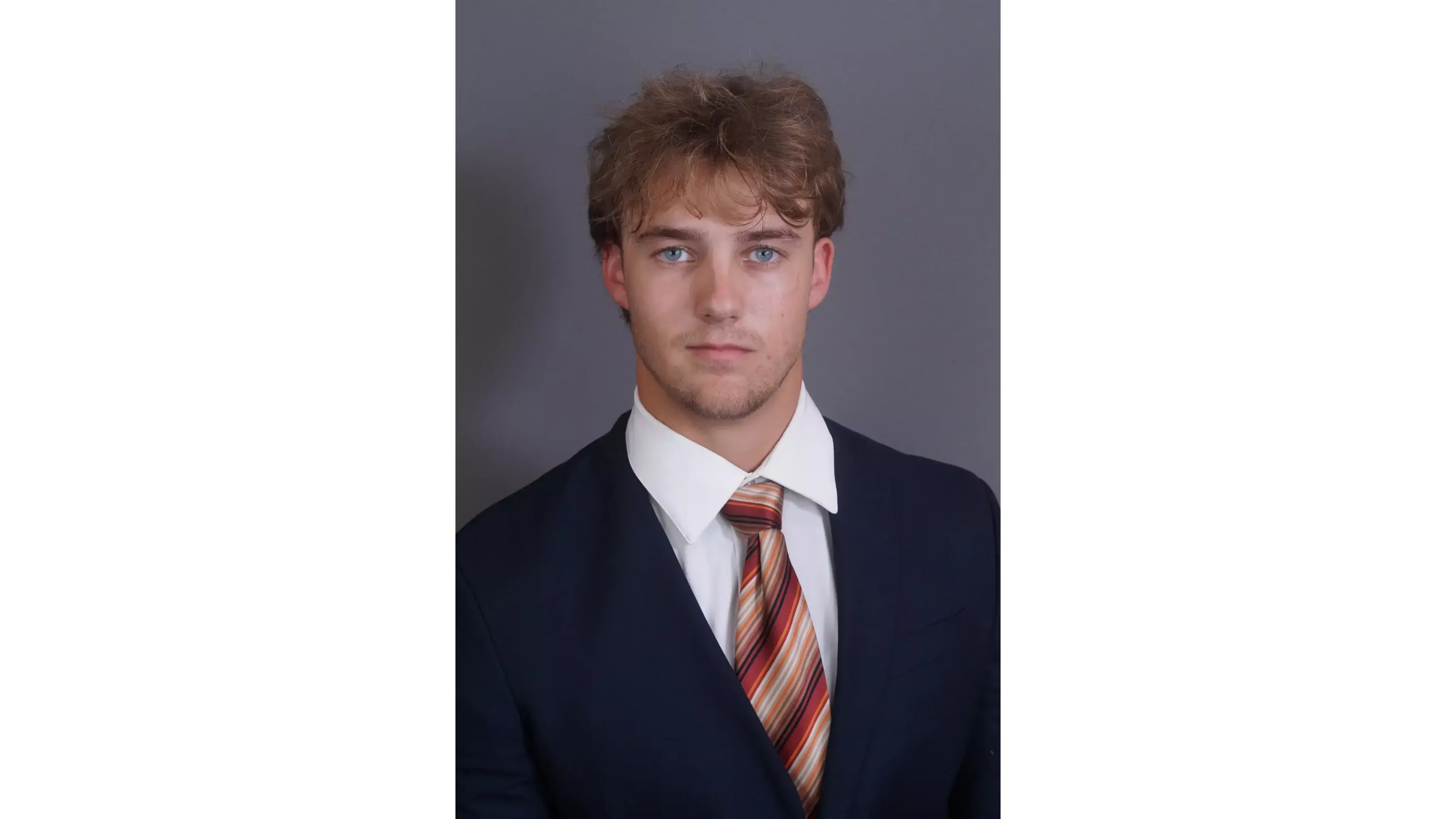 Carter Burton - Carter Burton -