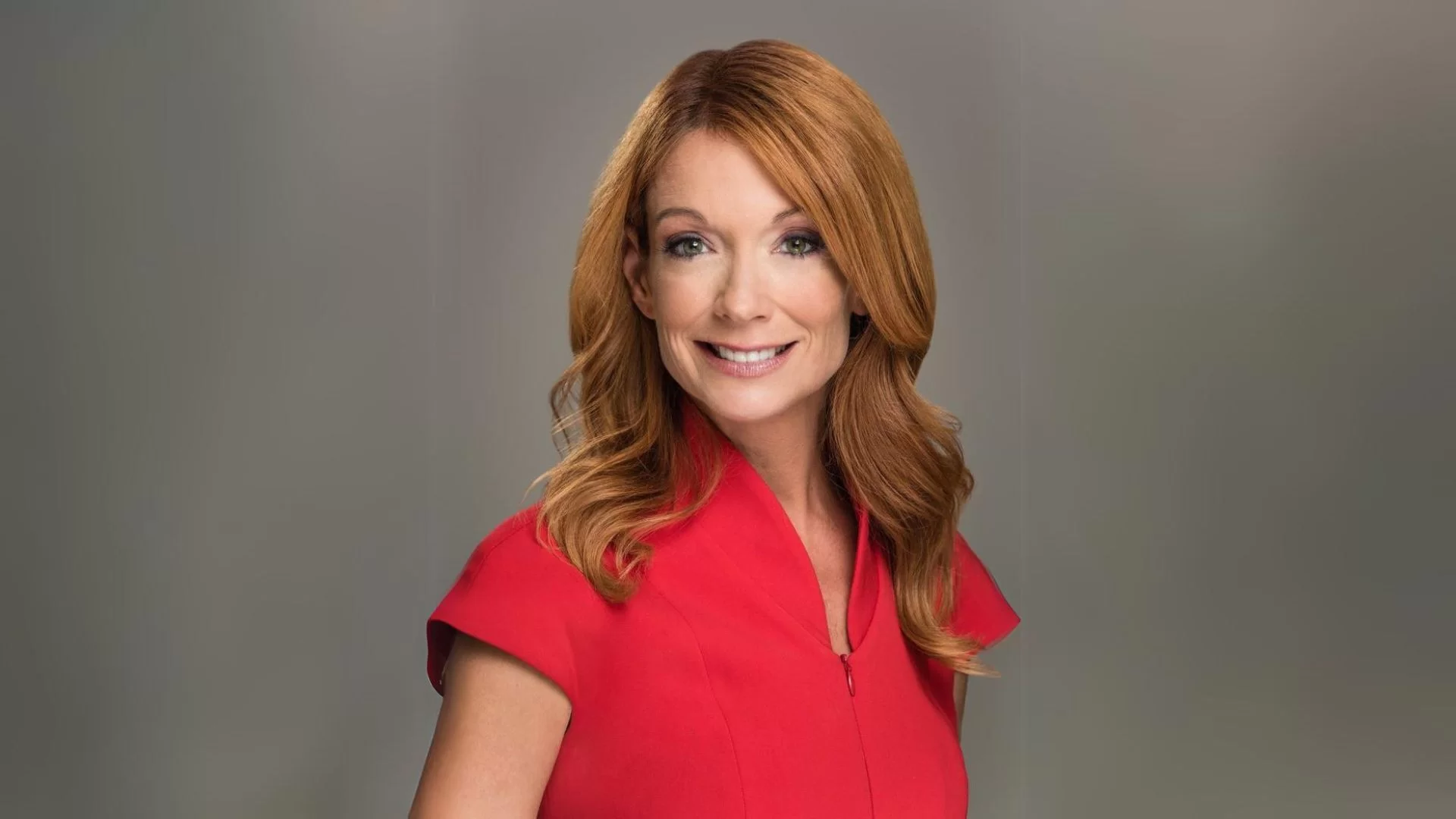 NJ Health Care Reform Group: Copay accumulators leading to ‘unexpected costs of up to thousands of dollars’ for NJ patients