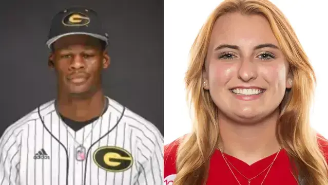 Which former NW Louisiana News area high school standouts will be in action on Friday, May 2? Which former NW Louisiana News area high school standouts will be in action on Friday, May 2?